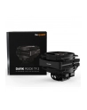 be quiet! Wentylator CPU Dark Rock TF 2 BK031 - nr 19