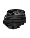 be quiet! Wentylator CPU Dark Rock TF 2 BK031 - nr 20
