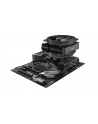 be quiet! Wentylator CPU Dark Rock TF 2 BK031 - nr 37