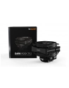 be quiet! Wentylator CPU Dark Rock TF 2 BK031 - nr 38