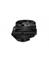 be quiet! Wentylator CPU Dark Rock TF 2 BK031 - nr 42