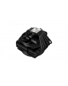 be quiet! Wentylator CPU Dark Rock TF 2 BK031 - nr 43