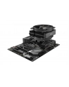 be quiet! Wentylator CPU Dark Rock TF 2 BK031 - nr 44