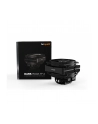 be quiet! Wentylator CPU Dark Rock TF 2 BK031 - nr 47