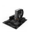 be quiet! Wentylator CPU SHADOW ROCK SLIM 2 BK032 - nr 30