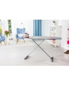 vileda Deska do prasowania   Premium Total Reflect Plus - nr 12