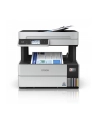 epson MFP EcoTank L6490 A4/4-in-1/3.3pl/37ppm/ADF35 - nr 13