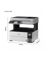 epson MFP EcoTank L6490 A4/4-in-1/3.3pl/37ppm/ADF35 - nr 14
