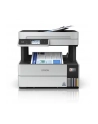 epson MFP EcoTank L6490 A4/4-in-1/3.3pl/37ppm/ADF35 - nr 23