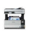 epson MFP EcoTank L6490 A4/4-in-1/3.3pl/37ppm/ADF35 - nr 3