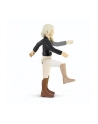 Schleich 42437 Zagroda dla koni Tori i Princess Horse Club - nr 6