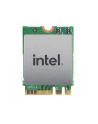 intel Karta sieciowa AX200.NGWG.NV - nr 6