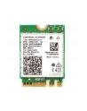 intel Karta sieciowa AX200.NGWG.NV - nr 8