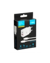 ibox Ładowarka C-36 USB-C - nr 10