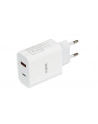 ibox Ładowarka C-36 USB-C - nr 16