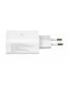 ibox Ładowarka C-36 USB-C - nr 17