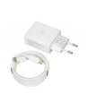 ibox Ładowarka C-36 USB-C - nr 18