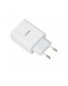 ibox Ładowarka C-36 USB-C - nr 3
