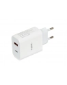 ibox Ładowarka C-36 USB-C - nr 6