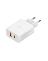 ibox Ładowarka C-36 USB-C - nr 9