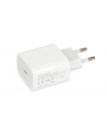 ibox Ładowarka C-37 Lighting - nr 11