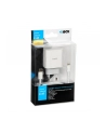 ibox Ładowarka C-37 Lighting - nr 12