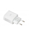 ibox Ładowarka C-37 Lighting - nr 14