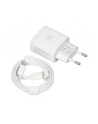 ibox Ładowarka C-37 Lighting - nr 15