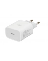 ibox Ładowarka C-37 Lighting - nr 16