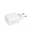ibox Ładowarka C-37 Lighting - nr 18