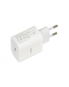 ibox Ładowarka C-37 Lighting - nr 21