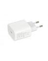 ibox Ładowarka C-37 Lighting - nr 22