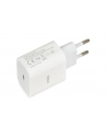 ibox Ładowarka C-37 Lighting - nr 5