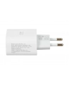 ibox Ładowarka C-37 Lighting - nr 8
