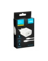 ibox Ładowarka C-37 Lighting - nr 9