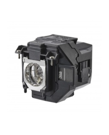 epson Lampa ELPLP97 do projektorów TW740/750/FH06/52/W06/51