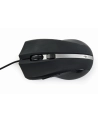 gembird Mysz USB z G-laserowym sensorem - nr 3