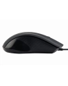gembird Mysz USB z G-laserowym sensorem - nr 5