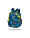 patio Plecak młodzieżowy - JOY S - Sky flights Coolpack - nr 1