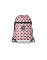patio Worek na buty - Vert - Doggies Coolpack - nr 1