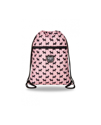 patio Worek na buty - Vert - Doggies Coolpack