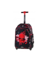 patio Plecak na kółkach Jack Star Wars D52314 CoolPack - nr 1