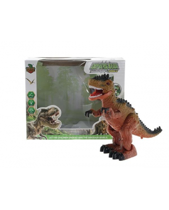 adar Dinozaur 541382