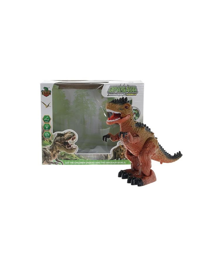 adar Dinozaur 541382 główny