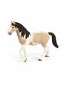 Schleich 42533 Przygoda Sary na kampingu Horse Club - nr 8