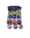 adar Yoyo op.12 550988 - nr 1