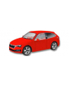 COBI 24582 Skoda scala 1.0 TSI 70  klocków p6 - nr 3