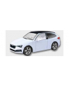 COBI 24583 Skoda scala 1.5 TSI 70 klocków p6 - nr 3