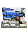 adar Pistolet na baterie 540774 - nr 1