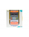 adar Bankomat 539570 - nr 1